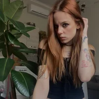 evaisheree Profilový obrázek