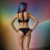Vidhya_Balan143