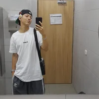 Abraham_horny18 Φωτ, Προφίλ