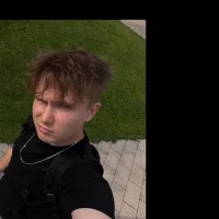 bratboy