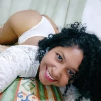 Awatar – Isabel_and_Heckler