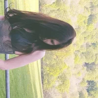 Arielsweetroom69's Avatar Photo
