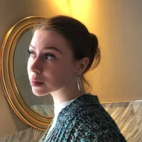 MonaEmans's Profile Pic