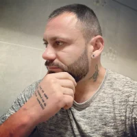 ALLYNIEVEs profilbillede