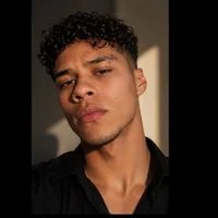 Andy_Sam_