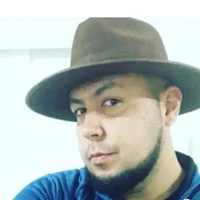 ArielRiveramex's Profile Pic