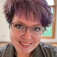 Kitty62269's Avatar Photo