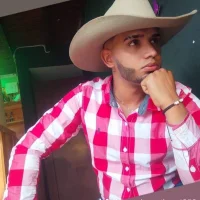 sextravieso Poză avatar