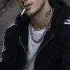 Sex Photo of fvard