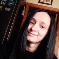 diana_sugars Profilfoto
