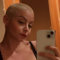 neka39's Profile Pic