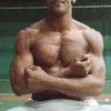 Sex Photo of smilling-boy