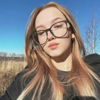 صورة الملف الشخصي لـ Milk_Berry