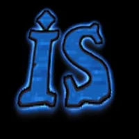 immoral_ Immagine Avatar