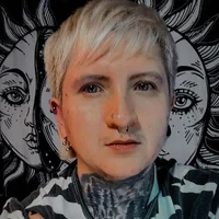 Imagem de avatar de Marieblueeyes