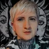 Sex Photo of Marieblueeyes