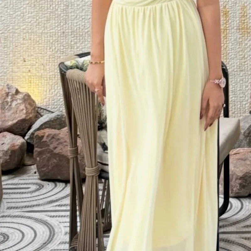 Aathiya-57 profile photo