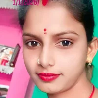 mina_jii's Avatar Pic