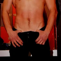 uzumaki8a's Profilbild