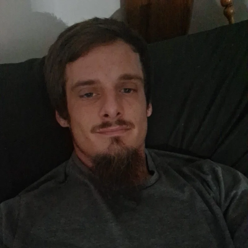 HardenedYakut profile photo