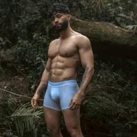 Daemon21 - Profil Fotoğrafı