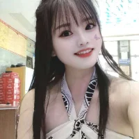 kjvnbpz74 Gambar Avatar