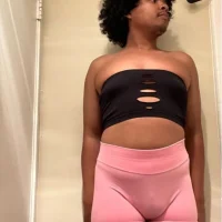 BoredNutts510's Offline Chat Room