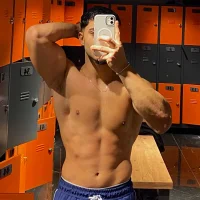 hunterrr06's Profile Pic