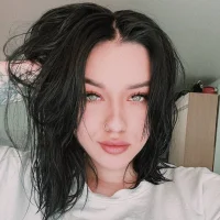 รูปโปรไฟล์ของ Lilo_Belle