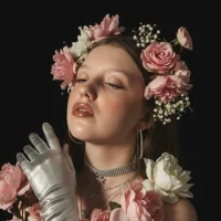 Casandra_Joness 아바타 사진