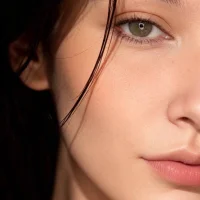 blossom_bella অবতার ছবি