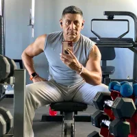 Sexjustsex2's Profile Pic