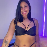 Mia_roux21