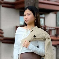 MaryjoTvedt 头像图片