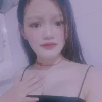 صورة الملف الشخصي لـ lylyna08