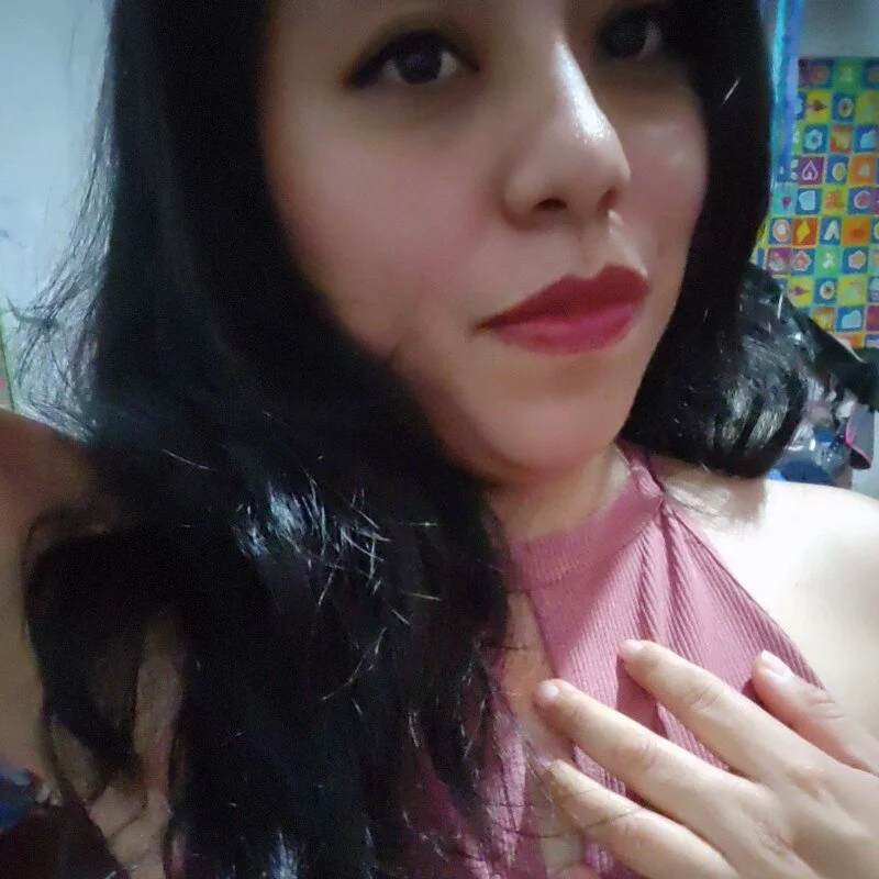 LouiseLunee profile photo