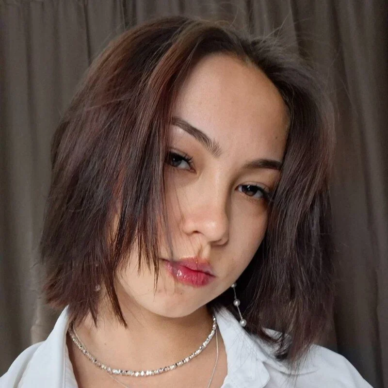 BryannaLazzaro profile photo