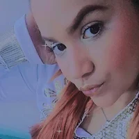 online-models1n Profiilikuva