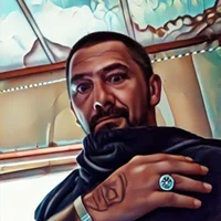 jason1980l's Profile Pic