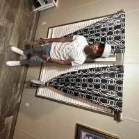 CptHook41's Profile Pic