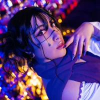 Imagem de avatar de NyxAndria_1