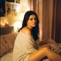 JanieceNelon's Avatar Pic