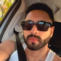 IvanCoutoSP's Profile Pic