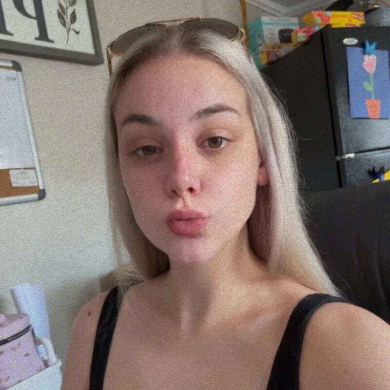 baddie-brooke26