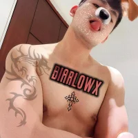 BiArlowX