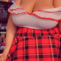 Ảnh đại diện của missluna123