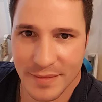 TERENTE2021's Avatar Photo