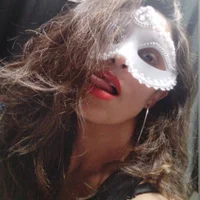 Jazzdance's Profile Pic