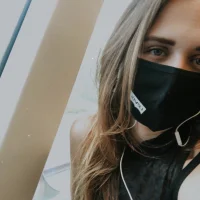 laPuta4mas profilbillede