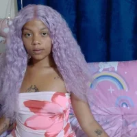 Ayasexyxx22